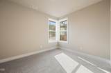1178 Ridge Drive - Photo 12