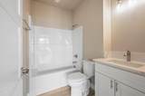1178 Ridge Drive - Photo 13