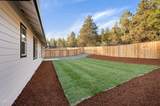 1178 Ridge Drive - Photo 14