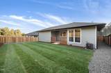 1178 Ridge Drive - Photo 15