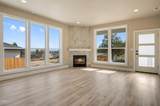 1178 Ridge Drive - Photo 3