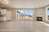 1178 Ridge Drive - Photo 5