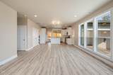 1178 Ridge Drive - Photo 6