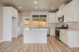 1178 Ridge Drive - Photo 7