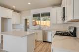 1178 Ridge Drive - Photo 8
