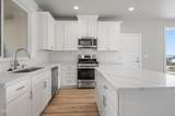 1178 Ridge Drive - Photo 9