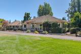 401 Golf View Drive - Photo 1
