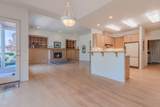 401 Golf View Drive - Photo 10