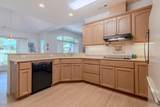 401 Golf View Drive - Photo 11