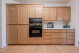 401 Golf View Drive - Photo 12