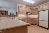 401 Golf View Drive - Photo 13