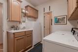 401 Golf View Drive - Photo 14