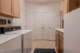 401 Golf View Drive - Photo 15
