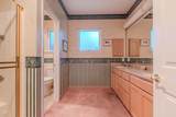 401 Golf View Drive - Photo 17