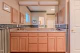 401 Golf View Drive - Photo 18