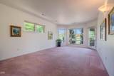 401 Golf View Drive - Photo 19