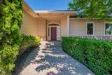 401 Golf View Drive - Photo 2