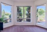 401 Golf View Drive - Photo 20