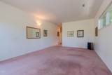 401 Golf View Drive - Photo 21