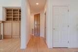 401 Golf View Drive - Photo 22