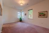 401 Golf View Drive - Photo 23