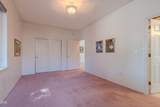 401 Golf View Drive - Photo 24