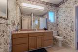 401 Golf View Drive - Photo 25