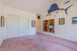401 Golf View Drive - Photo 26