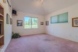 401 Golf View Drive - Photo 27