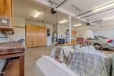 401 Golf View Drive - Photo 28