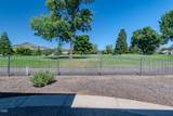 401 Golf View Drive - Photo 29