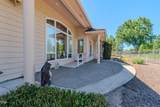 401 Golf View Drive - Photo 30