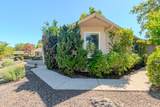 401 Golf View Drive - Photo 31