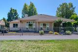 401 Golf View Drive - Photo 33