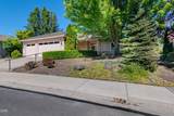 401 Golf View Drive - Photo 34