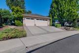401 Golf View Drive - Photo 35