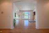 401 Golf View Drive - Photo 4