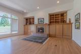401 Golf View Drive - Photo 5