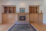 401 Golf View Drive - Photo 6