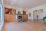 401 Golf View Drive - Photo 7
