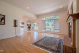 401 Golf View Drive - Photo 8