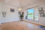 401 Golf View Drive - Photo 9