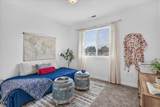 180 Northridge Terrace - Photo 18