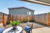180 Northridge Terrace - Photo 20