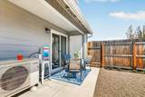180 Northridge Terrace - Photo 21