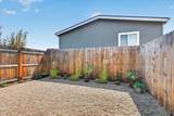 180 Northridge Terrace - Photo 22