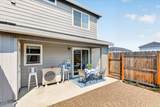 180 Northridge Terrace - Photo 23
