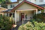 426 Chestnut Street - Photo 1