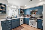 426 Chestnut Street - Photo 10