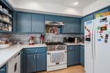 426 Chestnut Street - Photo 11
